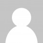 Terms and Conditions for Mocktest Competetion image